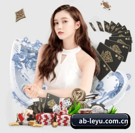 规模扩大