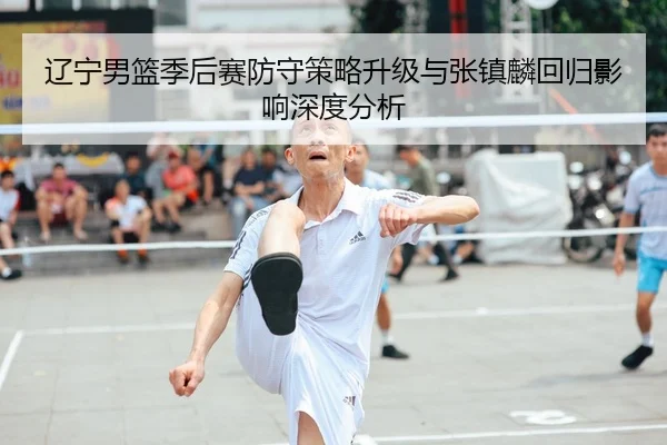 辽宁男篮季后赛防守策略升级与张镇麟回归影响深度分析 | leyu